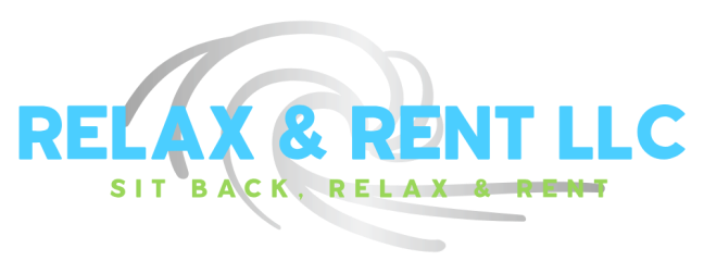 Relax & Rent